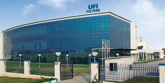 宝运莱·(中国区)最新官方网站