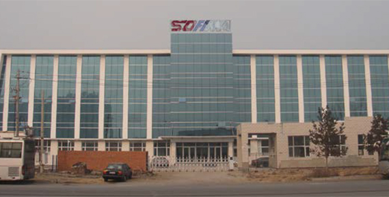 宝运莱·(中国区)最新官方网站