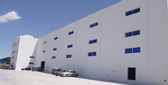 宝运莱·(中国区)最新官方网站