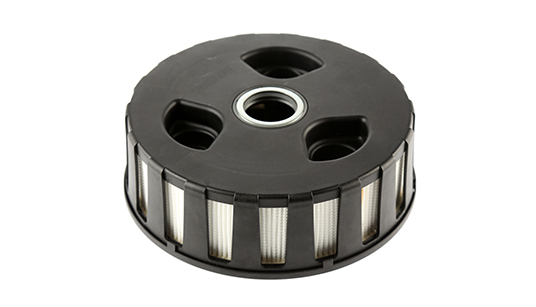 宝运莱·(中国区)最新官方网站