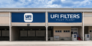 宝运莱·(中国区)最新官方网站