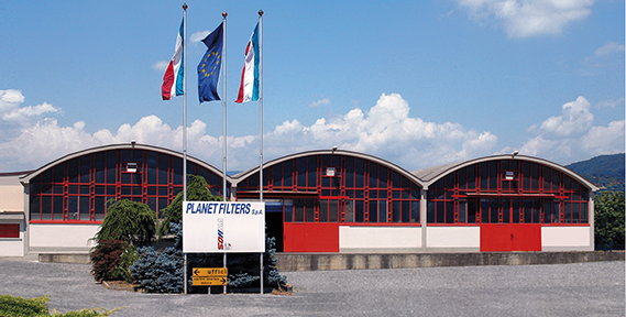 宝运莱·(中国区)最新官方网站