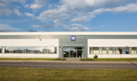 宝运莱·(中国区)最新官方网站