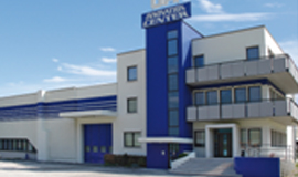 宝运莱·(中国区)最新官方网站