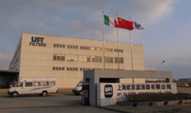 宝运莱·(中国区)最新官方网站