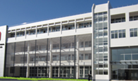 宝运莱·(中国区)最新官方网站