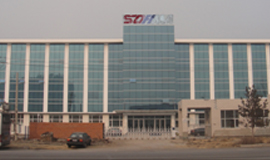 宝运莱·(中国区)最新官方网站