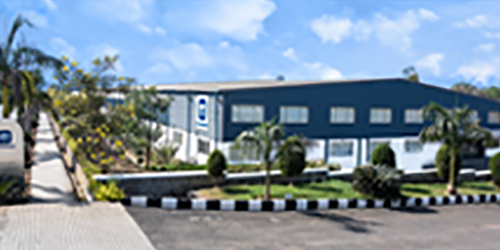 宝运莱·(中国区)最新官方网站