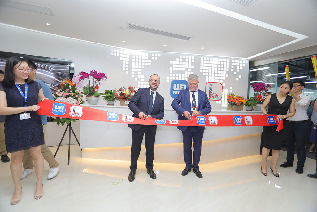 宝运莱·(中国区)最新官方网站