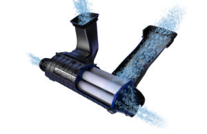 宝运莱·(中国区)最新官方网站