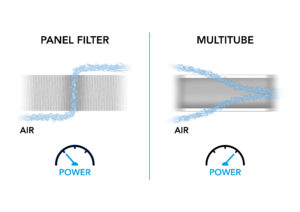 宝运莱·(中国区)最新官方网站