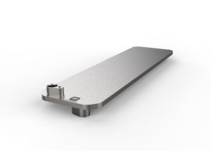 宝运莱·(中国区)最新官方网站