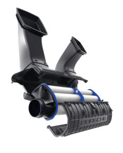 宝运莱·(中国区)最新官方网站