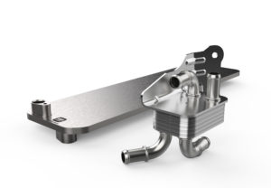 宝运莱·(中国区)最新官方网站