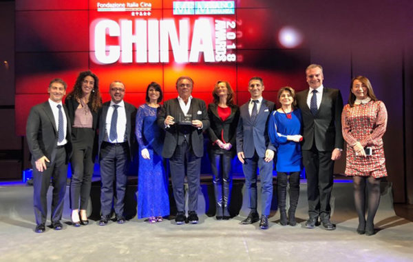 宝运莱·(中国区)最新官方网站