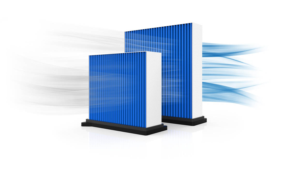 宝运莱·(中国区)最新官方网站