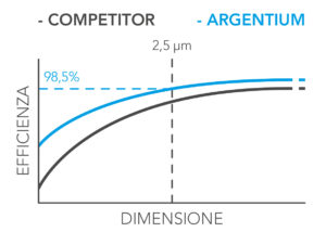 宝运莱·(中国区)最新官方网站