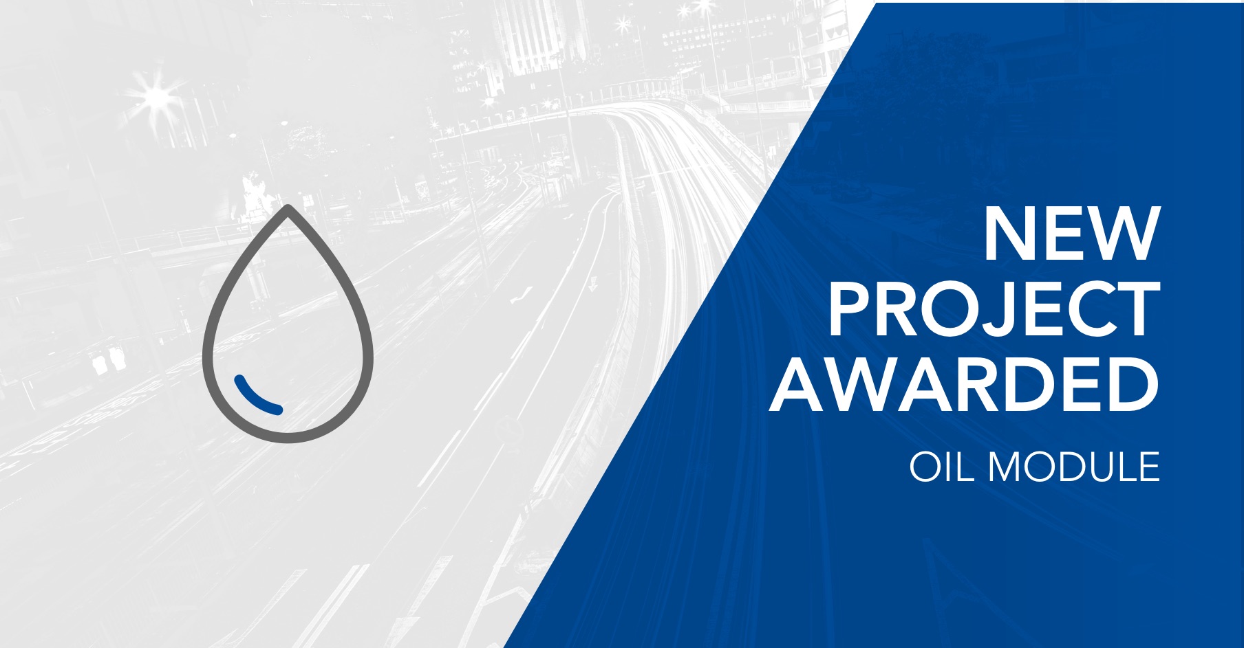 宝运莱·(中国区)最新官方网站