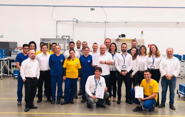 宝运莱·(中国区)最新官方网站