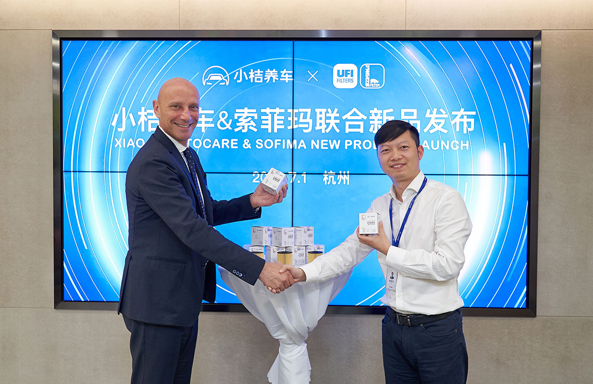 宝运莱·(中国区)最新官方网站