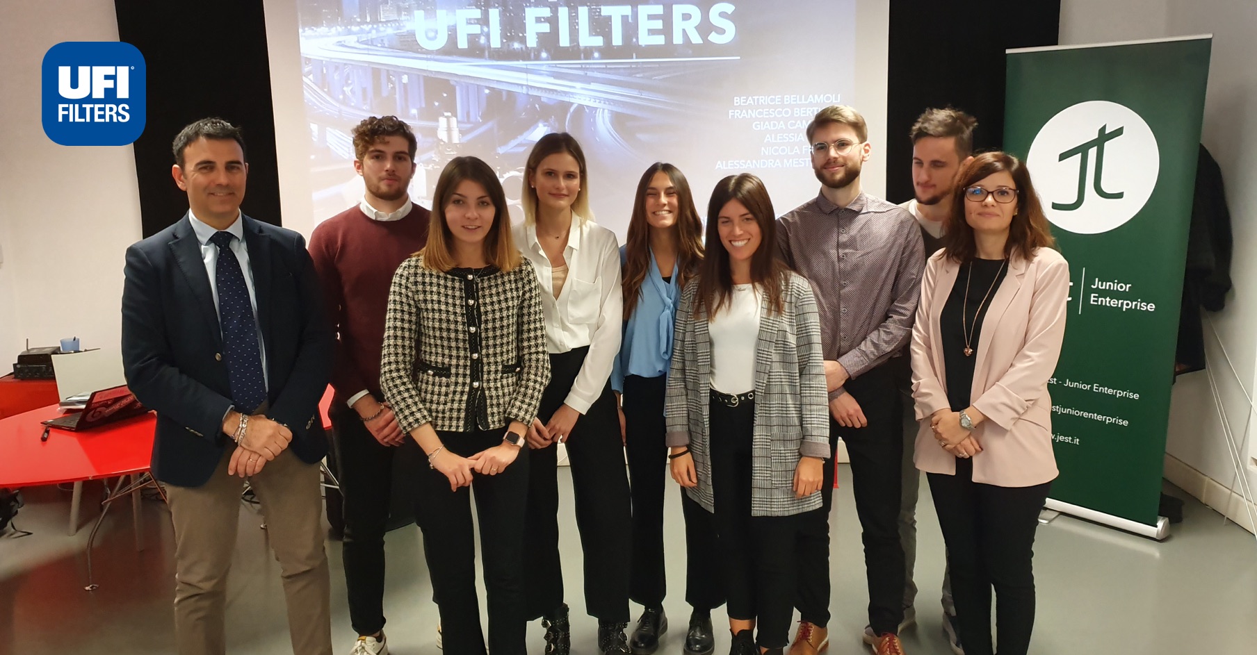 宝运莱·(中国区)最新官方网站