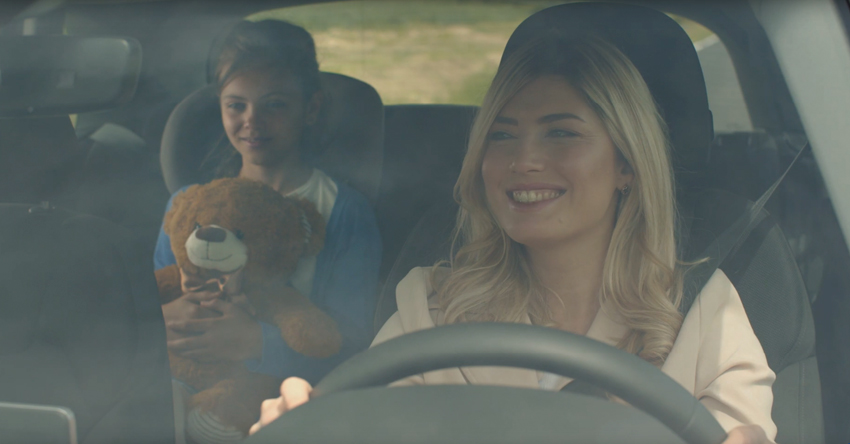 宝运莱·(中国区)最新官方网站