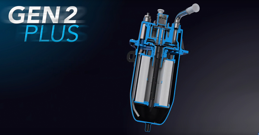 宝运莱·(中国区)最新官方网站