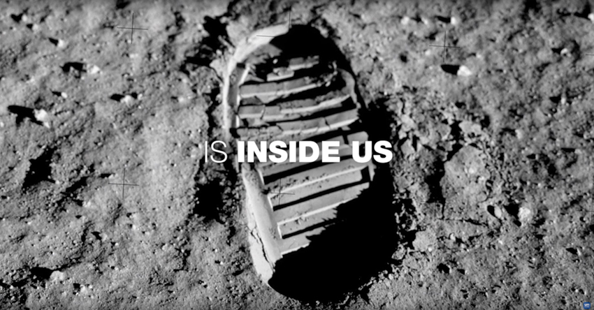 宝运莱·(中国区)最新官方网站