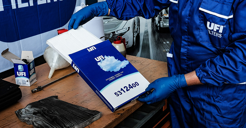 宝运莱·(中国区)最新官方网站