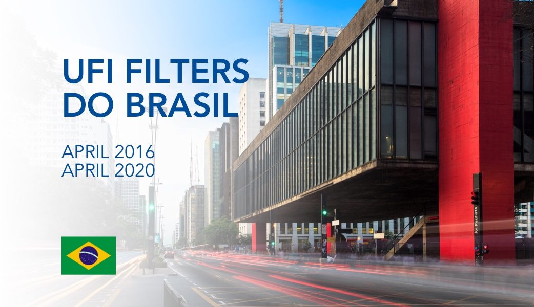 宝运莱·(中国区)最新官方网站