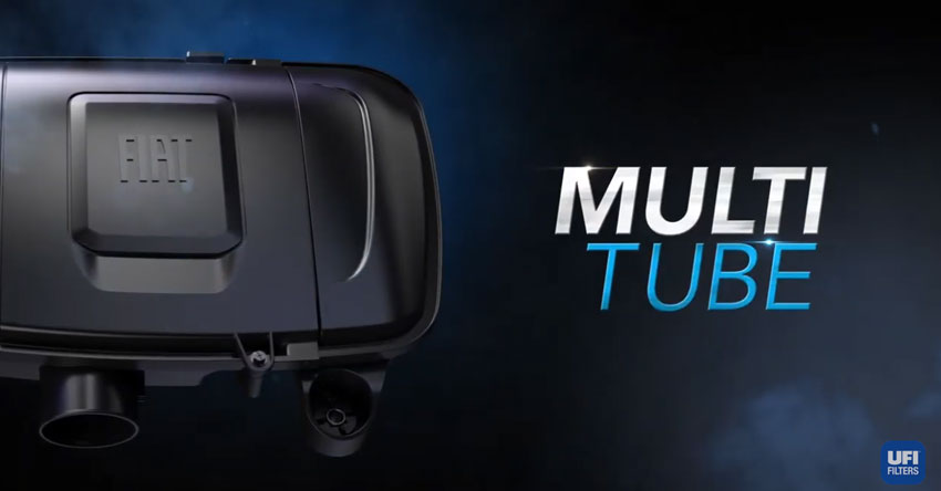 宝运莱·(中国区)最新官方网站