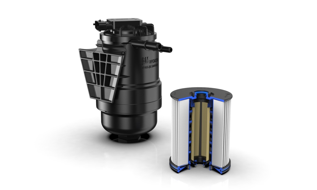 宝运莱·(中国区)最新官方网站