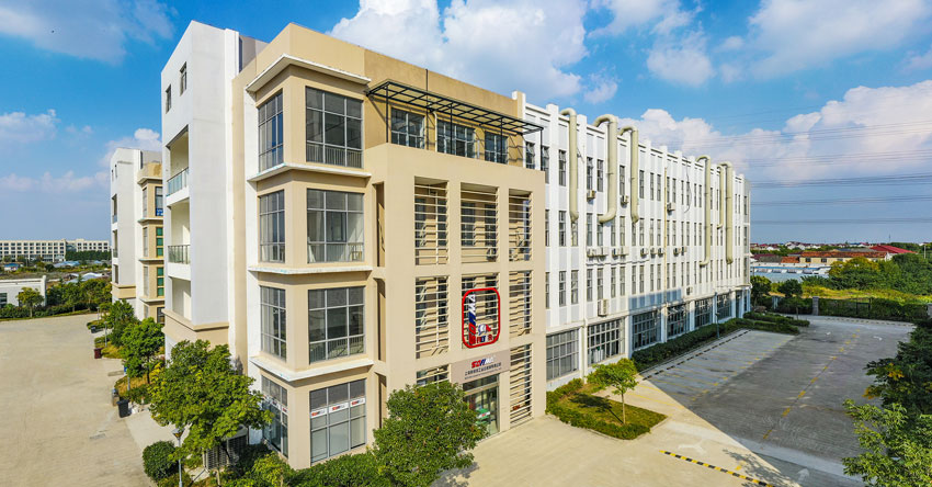 宝运莱·(中国区)最新官方网站