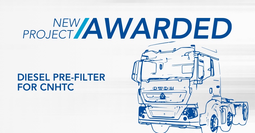 宝运莱·(中国区)最新官方网站