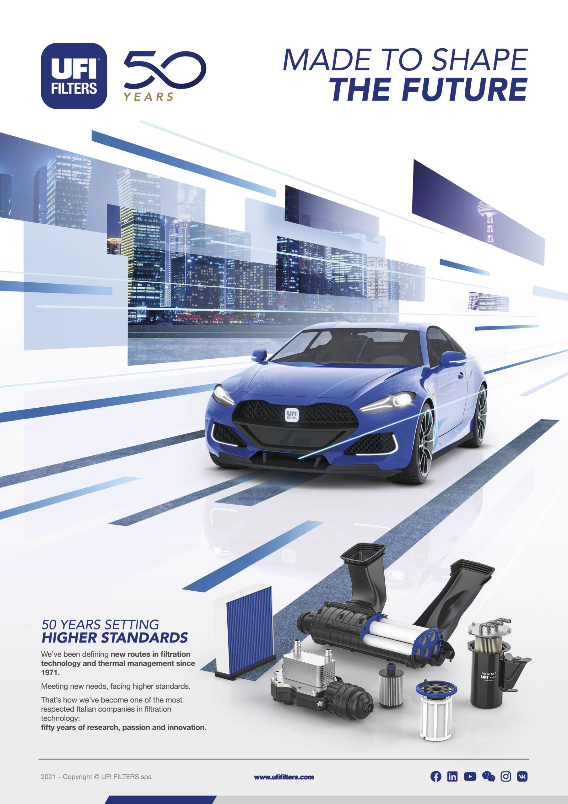 宝运莱·(中国区)最新官方网站