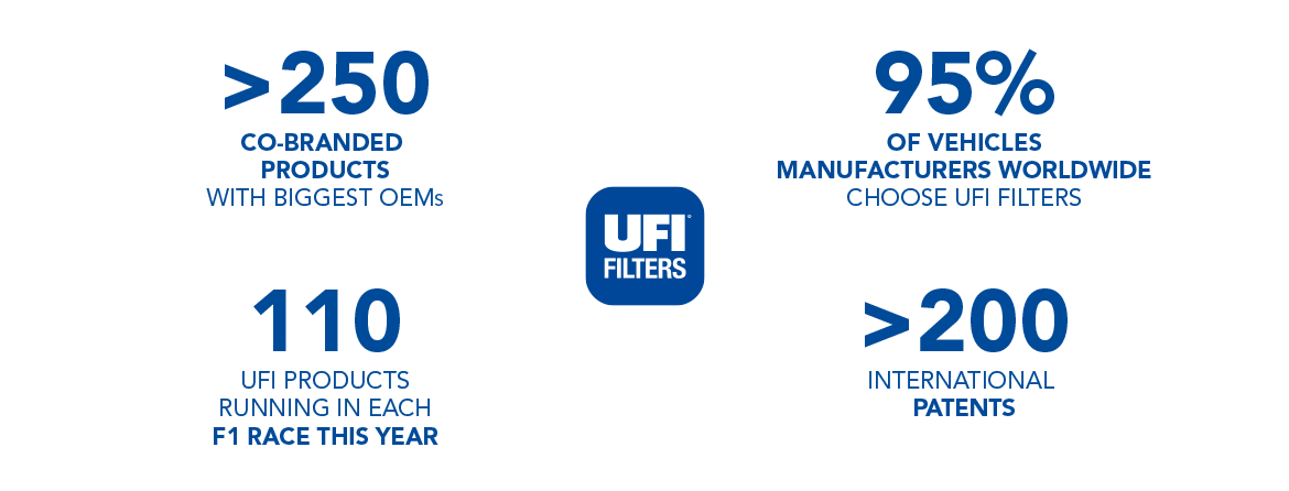 宝运莱·(中国区)最新官方网站