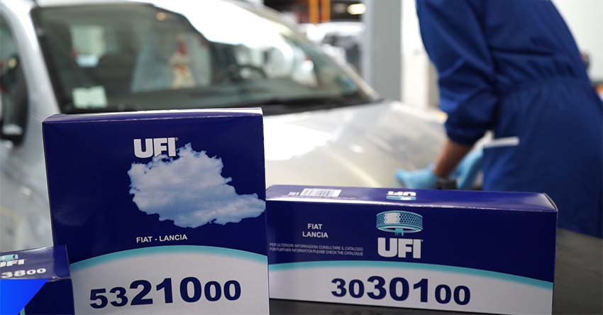 宝运莱·(中国区)最新官方网站