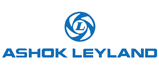 宝运莱·(中国区)最新官方网站