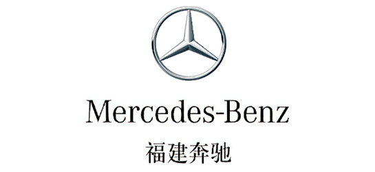 宝运莱·(中国区)最新官方网站