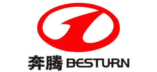 宝运莱·(中国区)最新官方网站