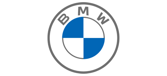 宝运莱·(中国区)最新官方网站