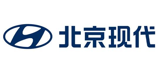 宝运莱·(中国区)最新官方网站