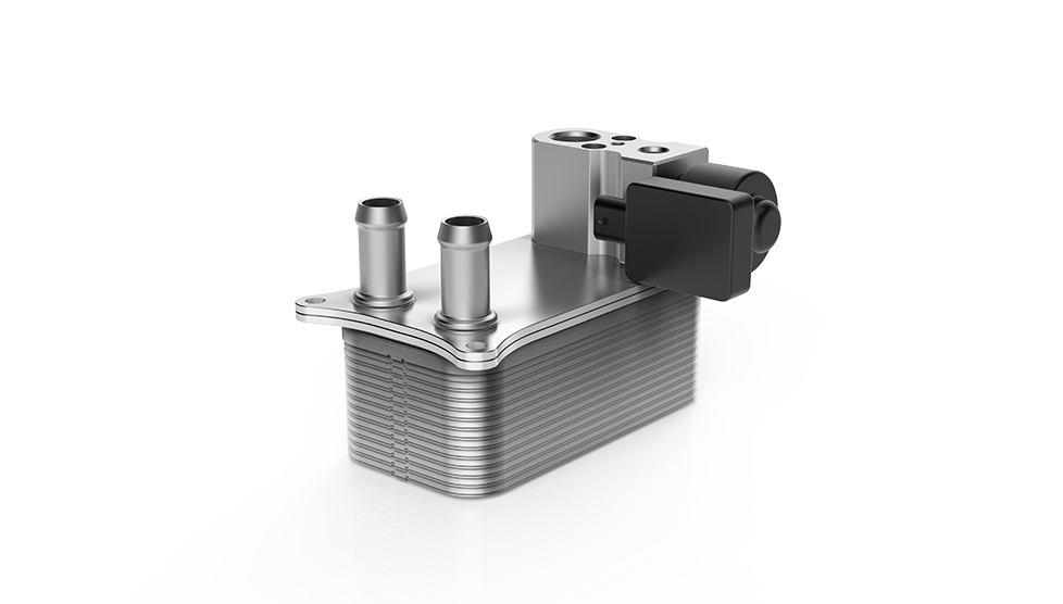 宝运莱·(中国区)最新官方网站