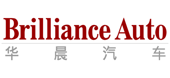 宝运莱·(中国区)最新官方网站