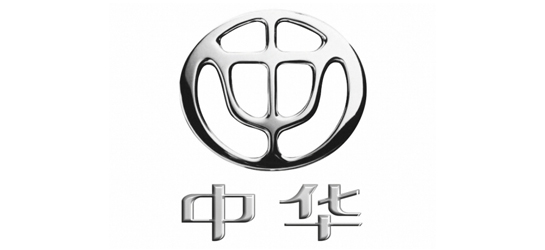 宝运莱·(中国区)最新官方网站