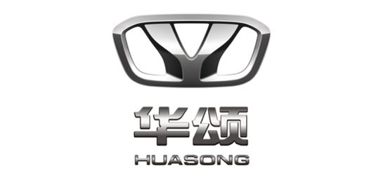 宝运莱·(中国区)最新官方网站