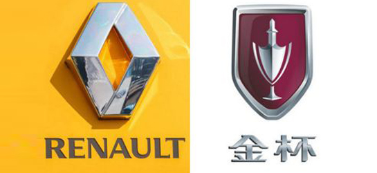 宝运莱·(中国区)最新官方网站