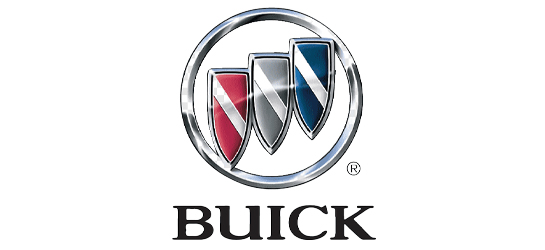 宝运莱·(中国区)最新官方网站