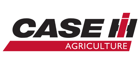 宝运莱·(中国区)最新官方网站