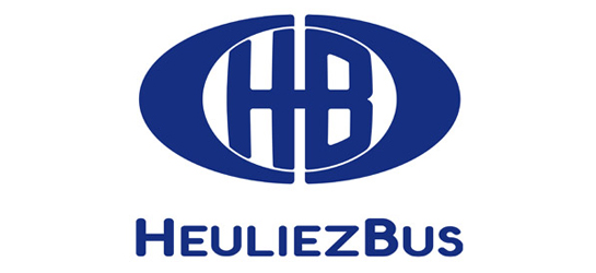 宝运莱·(中国区)最新官方网站